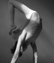 Pinups 66 577e12424058d.jpg