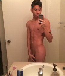 Pinups 66 577e12599bd9c.jpg