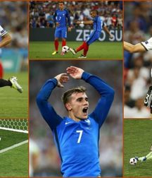 Vive la France! Les Bleus Euro 2015 577ecc88c6b8e.jpg