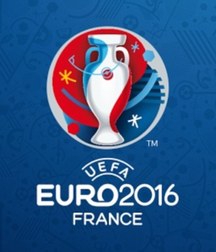 Vive la France! Les Bleus Euro 2015 577ecc89c2cd4.jpg