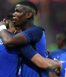 Vive la France! Les Bleus Euro 2015 577ecc8ac10a8.jpg