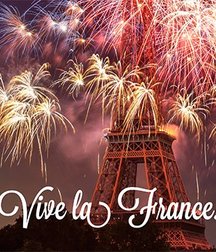 Vive la France! Les Bleus Euro 2015 577ecc8caf105.jpg
