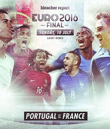 Vive la France! Les Bleus Euro 2015 577ecc8e8e2af.jpg