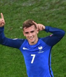 Vive la France! Les Bleus Euro 2015 577ecc8fa8b2a.jpg