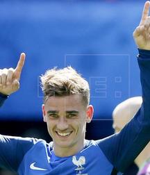 Vive la France! Les Bleus Euro 2015 577ecc916650d.jpg
