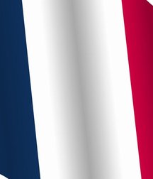 Vive la France! Les Bleus Euro 2015 577ecc936dcf7.jpg