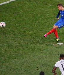 Vive la France! Les Bleus Euro 2015 577ecc9777d30.jpg