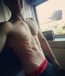 Schönen Jungen 120 577f93a894de5.jpg