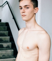 Schönen Jungen 120 577f93accbcb7.jpg