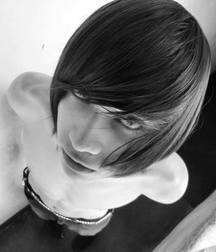 Schönen Jungen 120 577f93b82db33.jpg