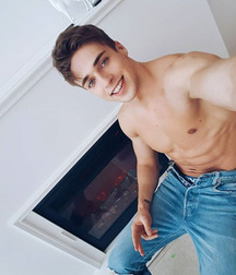 Schönen Jungen 120 577f93c0c79f3.jpg