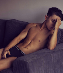 Schönen Jungen 121 577f940cf288d.jpg