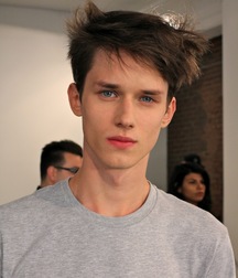 Schönen Jungen 121 577f941277651.jpg