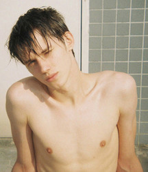 Schönen Jungen 121 577f9413545a6.jpg