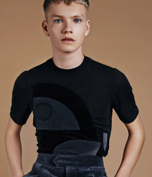Beaux Garcons 126 577f94442517e.jpg