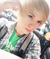 Boys From The Net 41