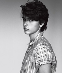 Boys From The Net 41 5783836867c9d.jpg
