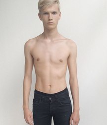 Boys From The Net 41 5783836af1415.jpg