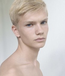 Boys From The Net 41 5783836bc2772.jpg