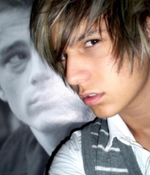 Boys From The Net 41 5783836d2d2d7.jpg