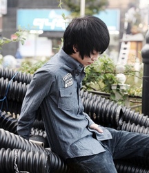 Boys From The Net 41 5783836eb6506.jpg