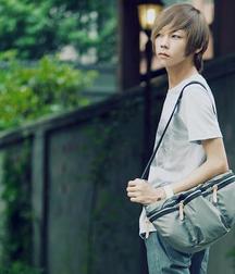 Boys From The Net 41 5783836f5b22f.jpg