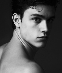 Boys From The Net 41 5783837b3bc03.jpg