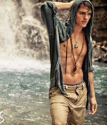 Boys From The Net 41 5783837d90f19.jpg