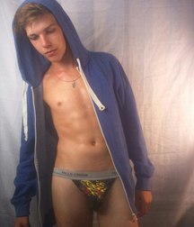 Boys From The Net 41 5783838ae94e2.jpg
