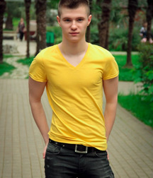 Boys From The Net 41 5783838d80caa.jpg