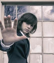 Boys From The Net 41 5783838e365ec.jpg