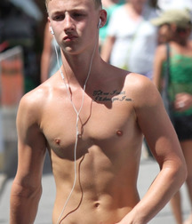 Boys From The Net 41 5783839241df1.jpg