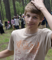 Boys From The Net 41 57838399848c6.jpg