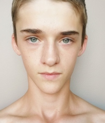 Boys From The Net 42 578384068beae.jpg