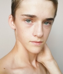 Boys From The Net 42 57838407dd577.jpg