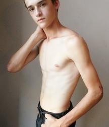Boys From The Net 42 5783840a26843.jpg