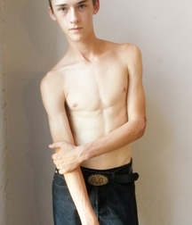 Boys From The Net 42 5783840b16f38.jpg