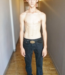 Boys From The Net 42 5783840c1aae4.jpg