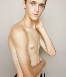 Boys From The Net 42 5783840e8e1f8.jpg