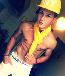 Boys From The Net 42 578384118b219.jpg