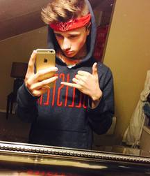 Boys From The Net 42 5783841443203.jpg