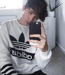 Boys From The Net 42 57838418a38b6.jpg