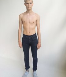 Boys From The Net 42 578384196e5f7.jpg