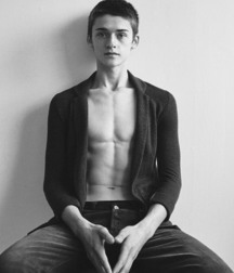 Boys From The Net 42 5783841bd1f7b.jpg