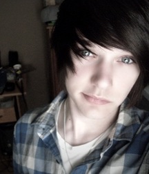 Boys From The Net 42 5783842328ff3.jpg