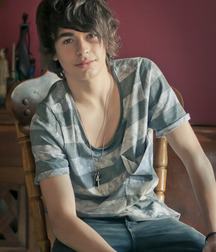 Boys From The Net 42 5783842ee6f12.jpg