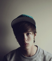 Boys From The Net 42 578384336adfa.jpg