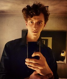 Ragazzi Carini 149 578384970d41f.jpg