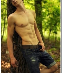 Ragazzi Carini 149 5783849b9d4c7.jpg