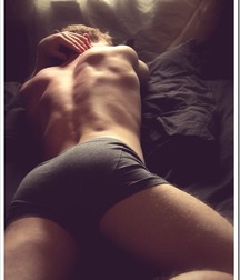 Ragazzi Carini 149 5783849ea95ba.jpg